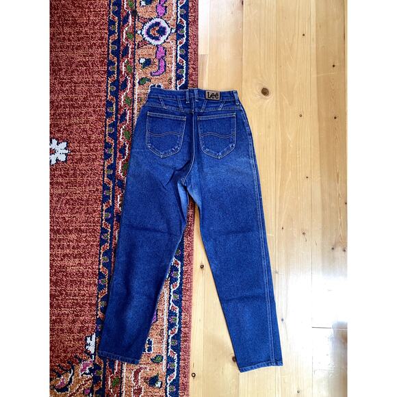 Lee Jeans Made in USA - Picture 7 of 7